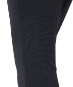 Брюки тренировочные DIVISION PerFormDRY Pro Training Pants, черный