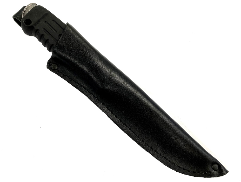 Тактический нож Спецназ-3, B831-08K1