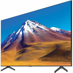 65" Samsung UE65TU7090U (2020)