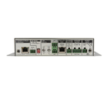 Cloud MA 40E
