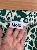 Хлопковый комплект Molo, 140