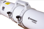 Оптическая труба Bresser Messier NT-130/1000