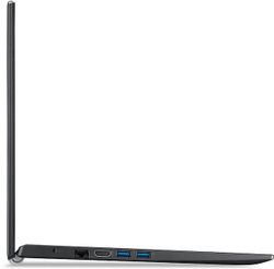 Ноутбук 15.6" Acer Extensa 15 EX215-32-P1SE (NX.EGNER.00E)