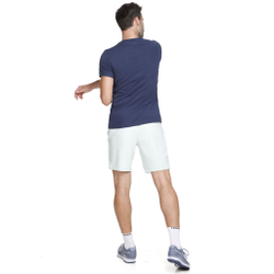 Мужские теннисные шорты BIDI BADU Henry 2.0 Tech Shorts Men - Mint