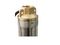 Насос погружной Unipump MINI ECO 2-65, 3", кабель 30м 32961