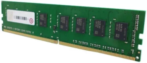 Оперативная память QNAP RAM-8GDR4A0-UD-2400