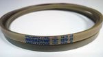 Ремень для стиральной машины samsung - 1270 J3, 6602-001073, 6602-001440