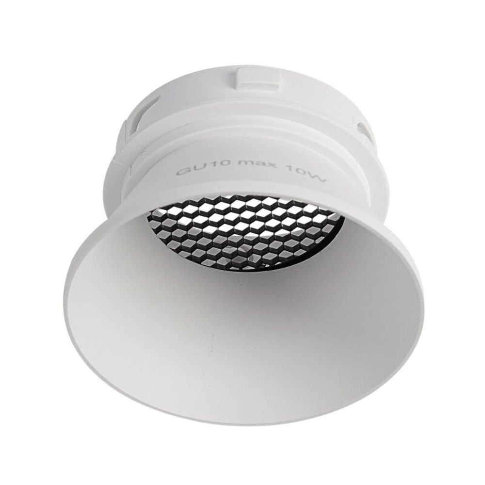 Встраиваемый светильник Citilux SKYPORT.10 CLP10MR0
