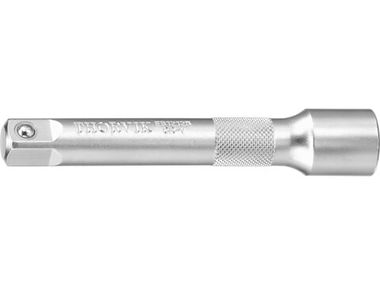 EB14050 Удлинитель 1/4"DR, 50 мм