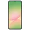 Смартфон Samsung Galaxy A56 5G 8 ГБ | 256 ГБ (Чёрный | Awesome Graphite)