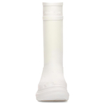 Balenciaga Crocs X Balenciaga Boots "White" Women"s