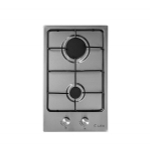 Варочная поверхность Simfer H30V20W570