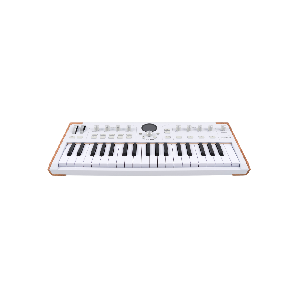 Arturia AstroLab 37