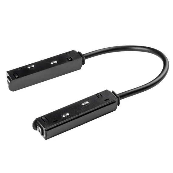 Гибкий 2-контактный соединитель Uno Mini 509157M2 Lightstar