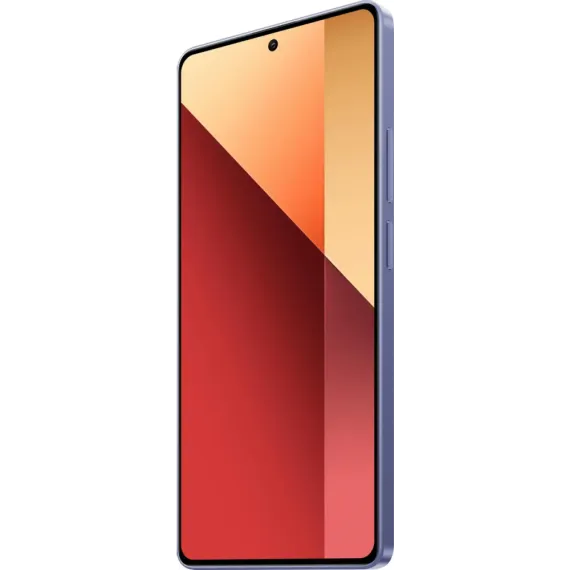 Смартфон Xiaomi Redmi Note 13 Pro 8/256Gb Lavender Purple