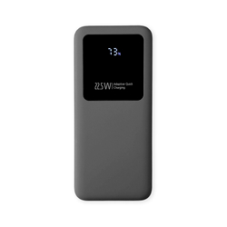 KRIS384