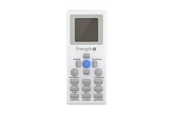 Сплит-система On/Off Energolux BASEL SAS36B4-A / SAU36B4-A