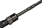Спиннинг Strike 712 ULS