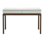 Туалетный столик MOD INTERIORS CALPE