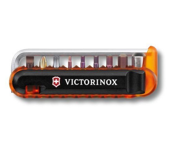 Набор инструментов BikeTool Victorinox