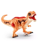 Набор Robo Alive Dino Escape Зуру 71127