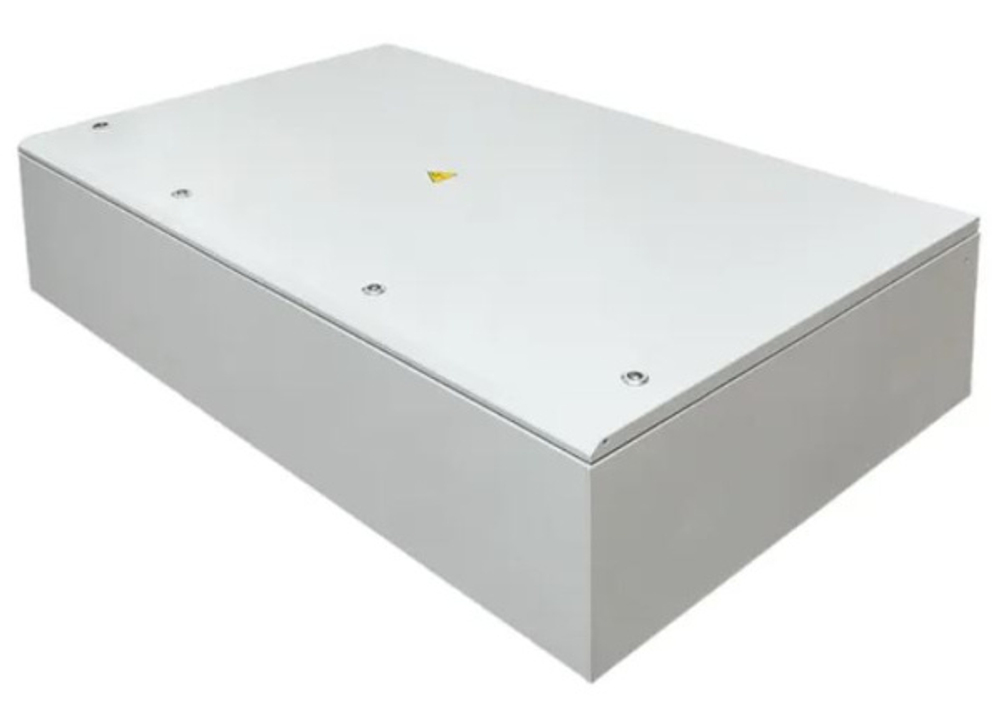 Щит распределительный EKF mb26-1207530