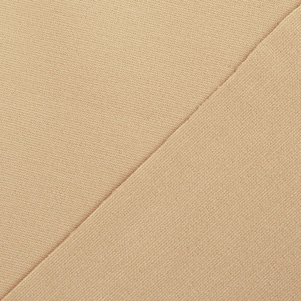 Рома 350 г/м², 165 см / 5 метров, бежевый/beige, Gamma RMF