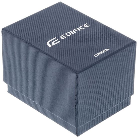 Наручные часы Casio EFR-539D-7A