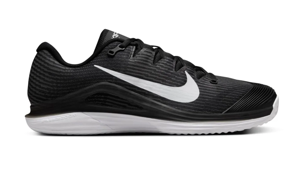 Женские теннисные кроссовки Nike Zoom Vapor 12 Clay