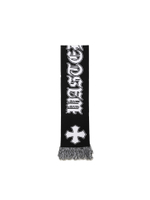 Шарф Ordo Scarf