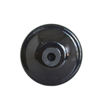 Фильтр-осушитель BCL 165S (пайка) 5/8" ODF