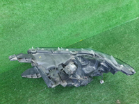 20230613_132836.jpg