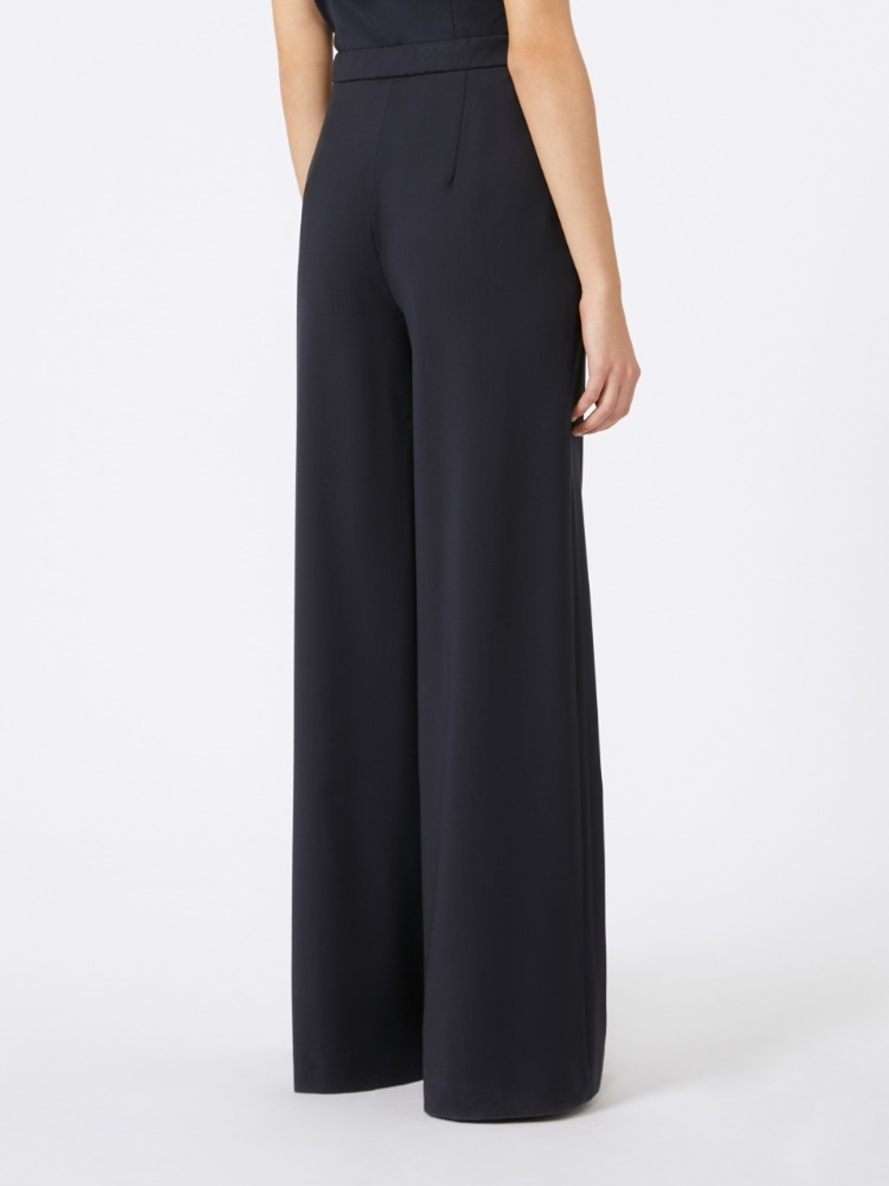 Брюки MAX MARA