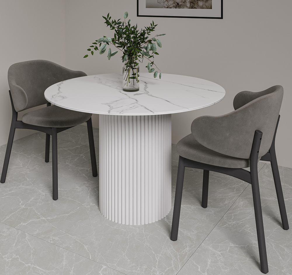 PIETRA LIGHT RIVER 60x120 CARVING MATT