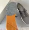 Кроссовки мужские Brunello Cucinelli