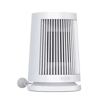 Обогреватель Xiaomi Mijia Desktop Heater 600W (ZMNFJ01YM)