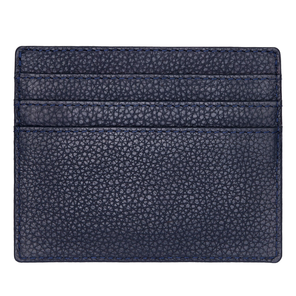 Картхолдер Hugo Boss - Classic Grained