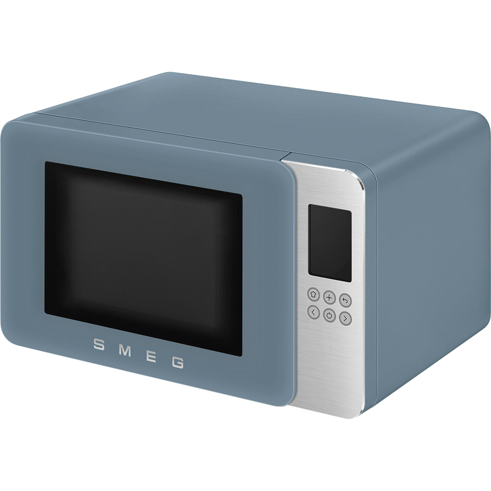 SMEG MOC01SBMEU