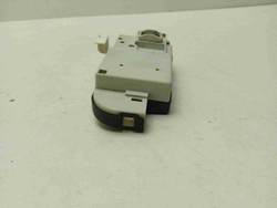 HW50-12866ME кт191 Блокировка люка для стиральной машины Haier HW50-12866ME б/у