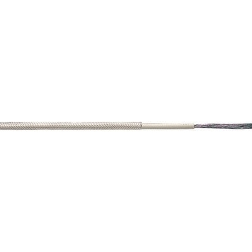 ÖLFLEX HEAT 180 SiF/GL