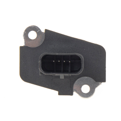 Расходомер воздуха FORD Galaxy/Transit/Mondeo/S-max TDCi  06 GANZ GIG14045