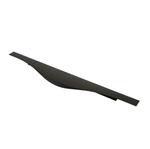 RT-002-400 BL