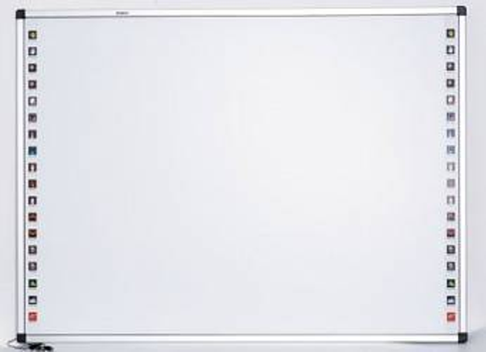 Доска интерактивная GAOKE GK-880H/82S