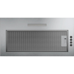 Kuppersberg INTOUCH 60 X