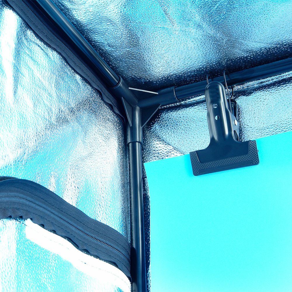 Falcon Eyes Studio Box 200 LED