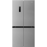 SMEG FQI48XD
