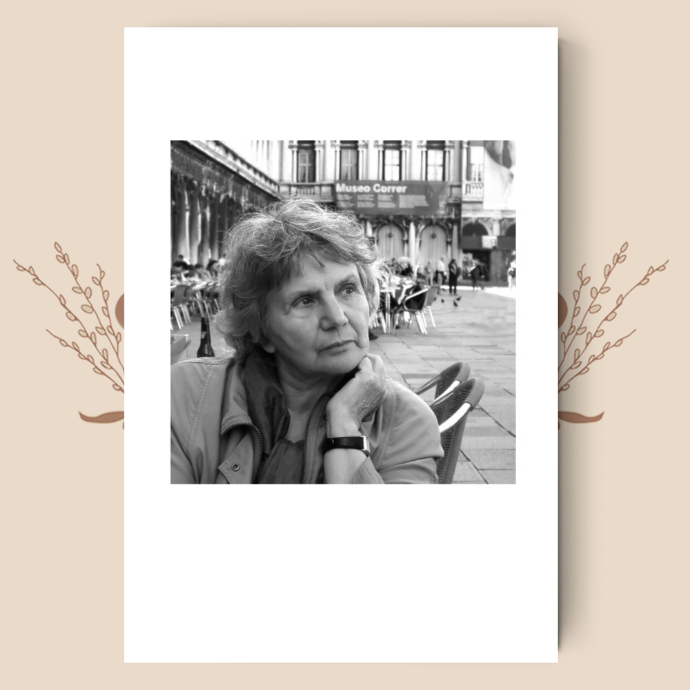 Slavica Svetlanica. Язык и картина мира: К юбилею Светланы Михайловны Толстой
