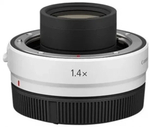 Canon Extender RF 1.4x