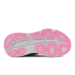 Кроссовки женские Hoka Bondi 9