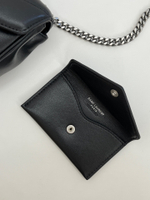 LOULOU MINI